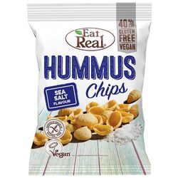 Snack-EAT-REAL-hummus-sea-salt-135-g