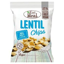 Snack-EAT-REAL-lentil-sea-salt-113-g