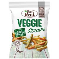 Snack-EAT-REAL-veggie-kale-straw-113-g