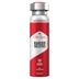 Desodorante-OLD-SPICE-antitranspirante-seco-150-ml