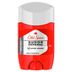 Desodorante-OLD-SPICE-antitranspirante-seco-50-g
