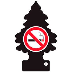 Perfumador-pino-LITTLE-TREES-no-smoking