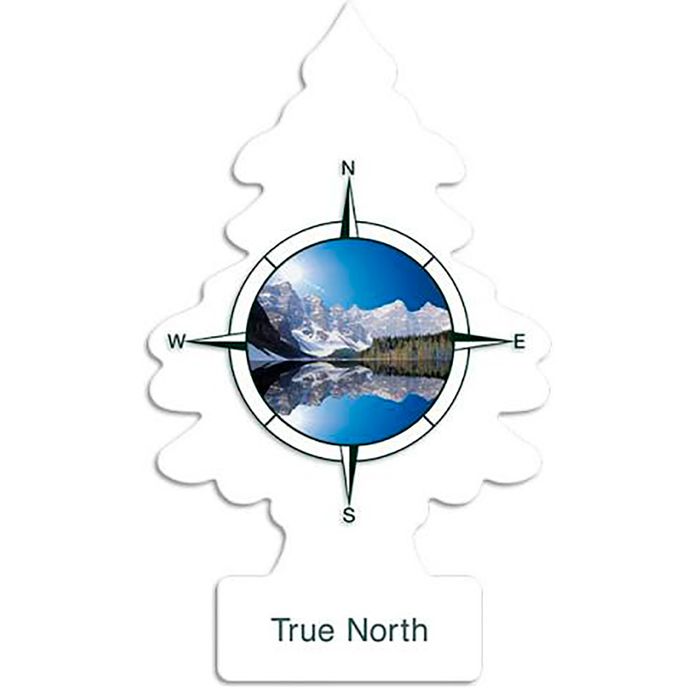 -Perfumador-pino-LITTLE-TREES-true-north