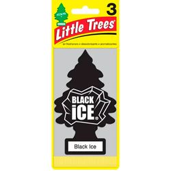 Perfumador-pino-LITTLE-TREES-black-ice-pack