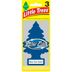 Perfumador-pino-LITTLE-TREES-new-car-pack