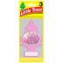 Perfumador-pino-LITTLE-TREES-lavender-pack
