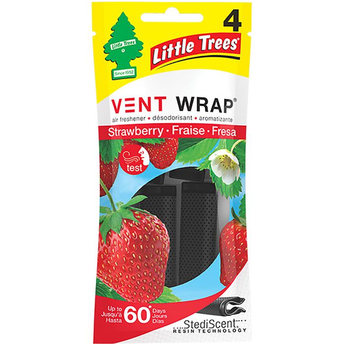 Perfumador-LITTLE-TREES-vent-wrap-strawberry
