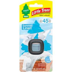 Perfumador-LITTLE-TREES-membrana-summer-linen