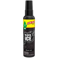 Perfumador-spray-LITTLE-TREES-100-ml-black-ice