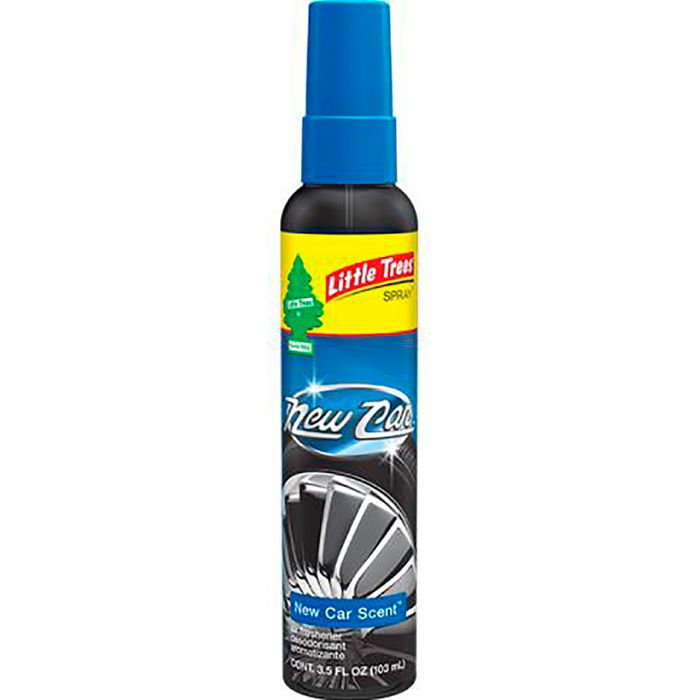 Perfumador-spray-LITTLE-TREES-100-ml-new-car