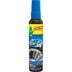 Perfumador-spray-LITTLE-TREES-100-ml-new-car