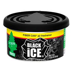 Perfumador-organico-LITTLE-TREES-black-ice