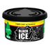 Perfumador-organico-LITTLE-TREES-black-ice