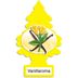 Perfumador-pino-LITTLE-TREES-vanillaroma
