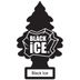 Perfumador-pino-LITTLE-TREES-black-ice