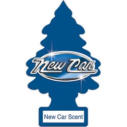 Perfumador-pino-LITTLE-TREES-new-car