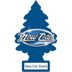 Perfumador-pino-LITTLE-TREES-new-car