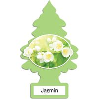 Perfumador-pino-LITTLE-TREES-jasmin