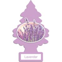 Perfumador-pino-LITTLE-TREES-lavender