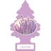 Perfumador-pino-LITTLE-TREES-lavender