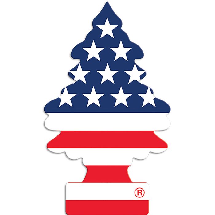 Perfumador-pino-LITTLE-TREES-vanilla-america