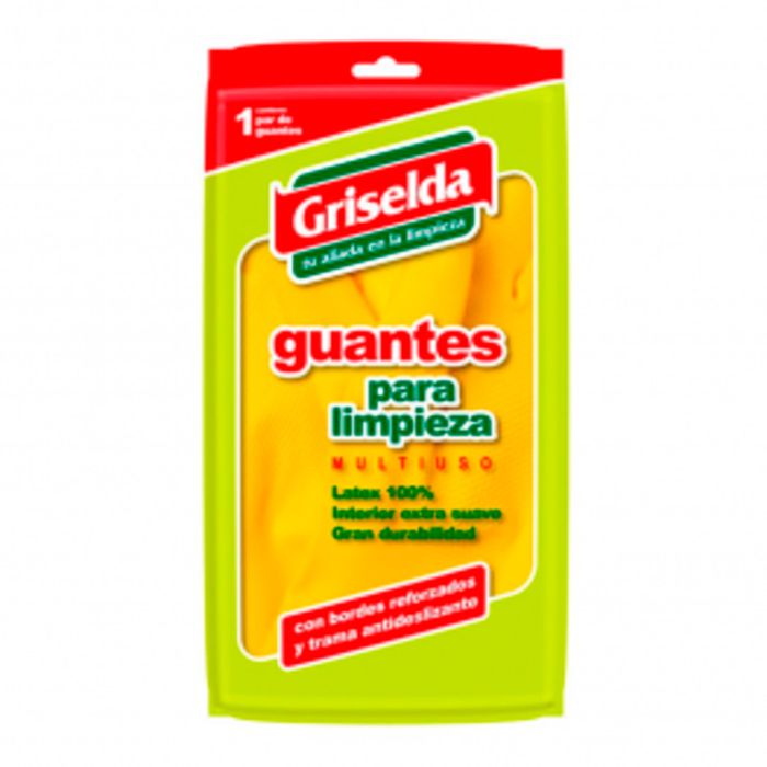 Guantes-GRISELDA-talle-S