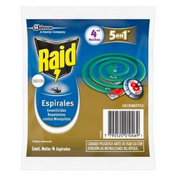 Espirales-RAID-4-un.