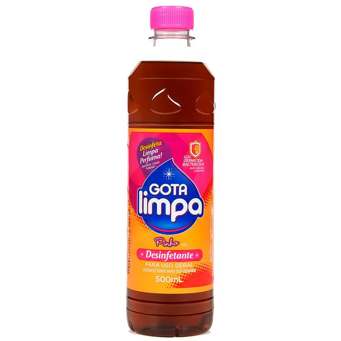 Limpiador-desinfectante-GOTA-LIMPA-500-cc