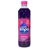 Desinfectante-GOTA-LIMPA-lavanda-500-ml