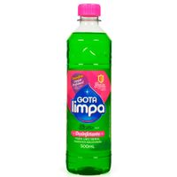 Desinfectante-GOTA-LIMPA-limon-500-ml