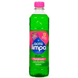 Desinfectante-GOTA-LIMPA-limon-500-ml