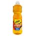 Limpiador-liquido-JUPITER-950-cc