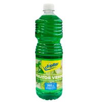 Limpia-pisos-JUPITER-frutos-verdes-950-ml