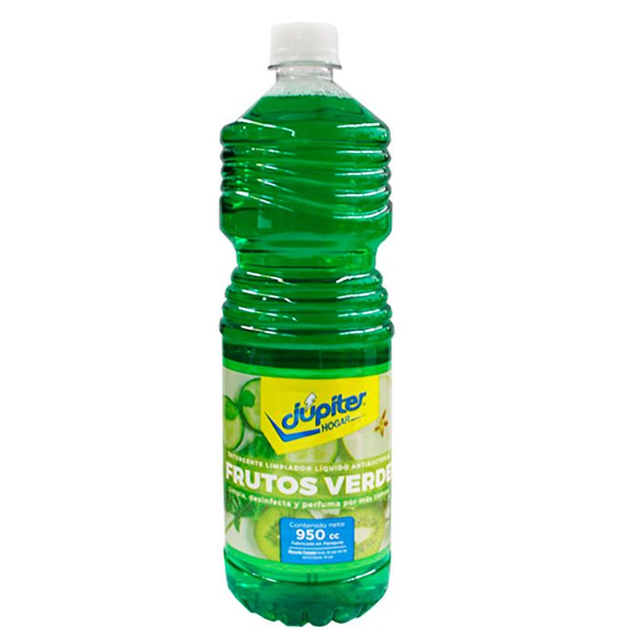 Limpia-pisos-JUPITER-frutos-verdes-950-ml Limpia-pisos-JUPITER-frutos-verdes-950-ml