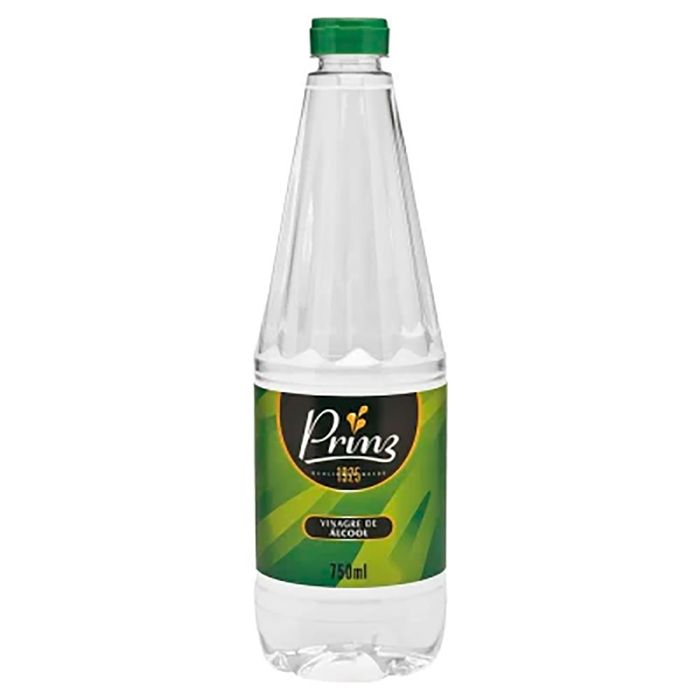 Vinagre-de-alcohol-PRINZ-750-cc