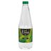Vinagre-de-alcohol-PRINZ-750-cc