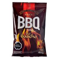 Salsa-Barbacoa-DEL-GAUCHO-100-g