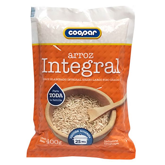 Arroz-integral-BLUE-PATNA-400-g Arroz-integral-BLUE-PATNA-400-g
