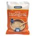 Arroz-integral-BLUE-PATNA-400-g