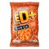 Snack-ED--sabor-queso-100-g