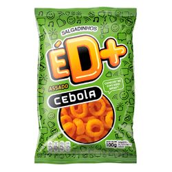 Snack-ED--sabor-cebolla-100-g