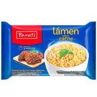 Pasta-instantanea-sabor-carne-PARATI-70-g