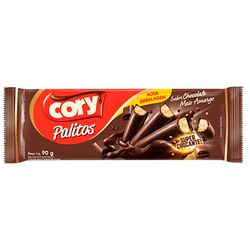 Palitos-CORY-chocolate-medio-amargo-90-g