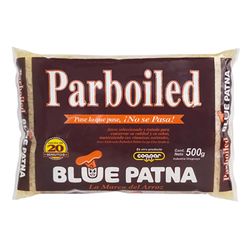 Arroz-parboiled-BLUE-PATNA-500-g