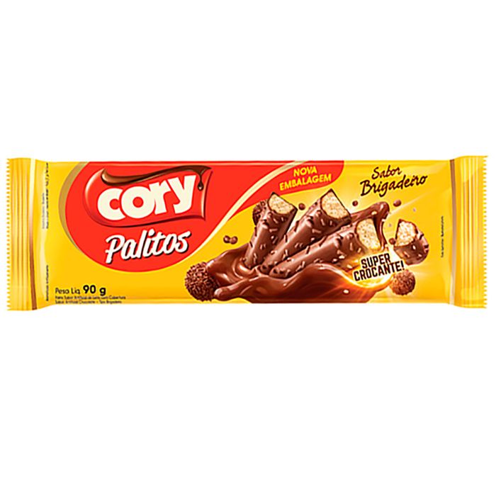 Palitos-CORY-leche-y-chispas-90-g Palitos-CORY-leche-y-chispas-90-g