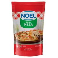 Salsa-pizza-NOEL-340-g