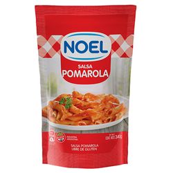 Salsa-pomarola-NOEL-340-g