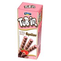 Barquillos-TUB-IN-napolitano-48-g