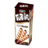 Barquillos-TUB-IN-chocolate-48-g
