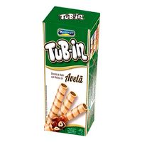 Barquillos-TUB-IN-avellana-48-g